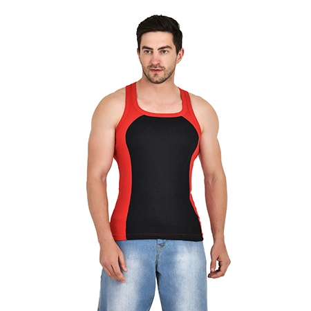  Men's Wear Photoshoot for Ecommerce for Vests